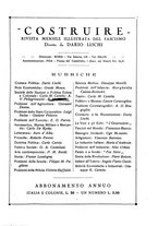 giornale/CFI0344345/1937/unico/00000079