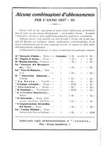 giornale/CFI0344345/1937/unico/00000082