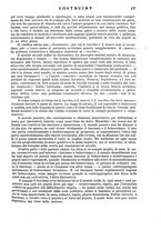 giornale/CFI0344345/1937/unico/00000083