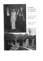 giornale/CFI0344345/1937/unico/00000085