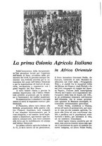 giornale/CFI0344345/1937/unico/00000086