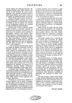 giornale/CFI0344345/1937/unico/00000087