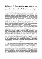 giornale/CFI0344345/1937/unico/00000088