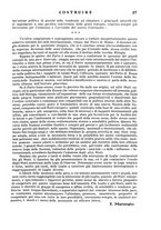 giornale/CFI0344345/1937/unico/00000093