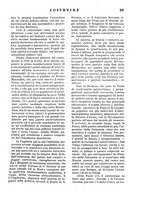 giornale/CFI0344345/1937/unico/00000095