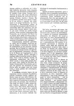 giornale/CFI0344345/1937/unico/00000096
