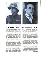 giornale/CFI0344345/1937/unico/00000098