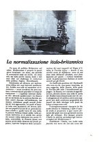 giornale/CFI0344345/1937/unico/00000099