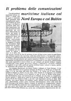 giornale/CFI0344345/1937/unico/00000101