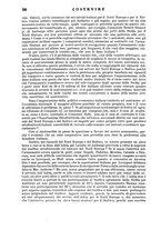 giornale/CFI0344345/1937/unico/00000102