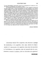 giornale/CFI0344345/1937/unico/00000103