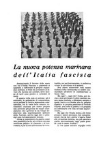 giornale/CFI0344345/1937/unico/00000104