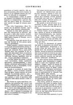 giornale/CFI0344345/1937/unico/00000105