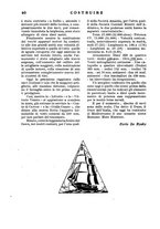 giornale/CFI0344345/1937/unico/00000106