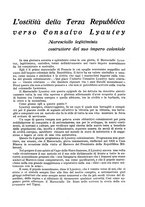 giornale/CFI0344345/1937/unico/00000107