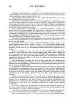 giornale/CFI0344345/1937/unico/00000108