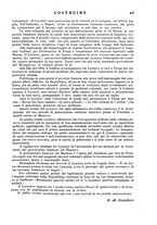 giornale/CFI0344345/1937/unico/00000109