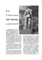 giornale/CFI0344345/1937/unico/00000110