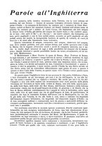 giornale/CFI0344345/1937/unico/00000113