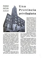 giornale/CFI0344345/1937/unico/00000115