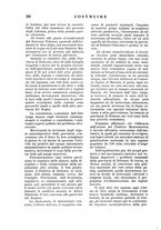 giornale/CFI0344345/1937/unico/00000116