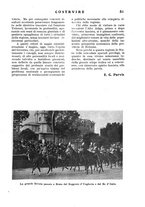 giornale/CFI0344345/1937/unico/00000117