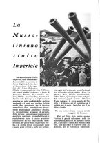 giornale/CFI0344345/1937/unico/00000118