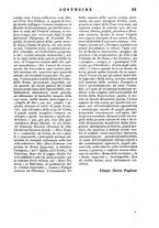 giornale/CFI0344345/1937/unico/00000119