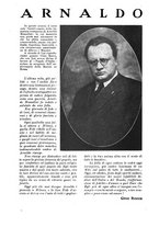 giornale/CFI0344345/1937/unico/00000120