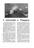 giornale/CFI0344345/1937/unico/00000121