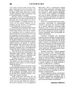 giornale/CFI0344345/1937/unico/00000122