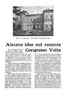 giornale/CFI0344345/1937/unico/00000123