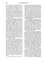 giornale/CFI0344345/1937/unico/00000124