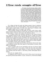 giornale/CFI0344345/1937/unico/00000126