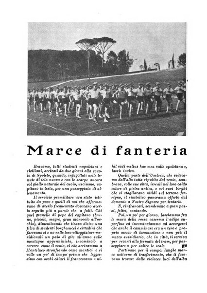 Costruire rivista mensile fascista