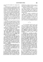 giornale/CFI0344345/1937/unico/00000129