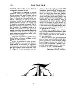 giornale/CFI0344345/1937/unico/00000130