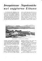 giornale/CFI0344345/1937/unico/00000131