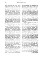 giornale/CFI0344345/1937/unico/00000132