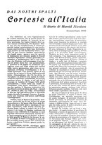 giornale/CFI0344345/1937/unico/00000133