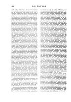 giornale/CFI0344345/1937/unico/00000134