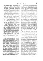 giornale/CFI0344345/1937/unico/00000135