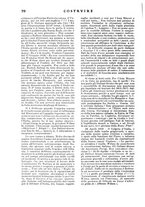 giornale/CFI0344345/1937/unico/00000136