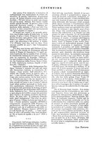 giornale/CFI0344345/1937/unico/00000137