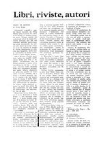 giornale/CFI0344345/1937/unico/00000138