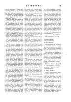 giornale/CFI0344345/1937/unico/00000139