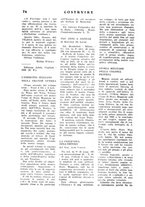 giornale/CFI0344345/1937/unico/00000140