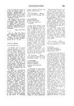 giornale/CFI0344345/1937/unico/00000141
