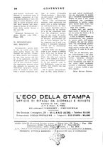 giornale/CFI0344345/1937/unico/00000142