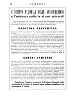 giornale/CFI0344345/1937/unico/00000144